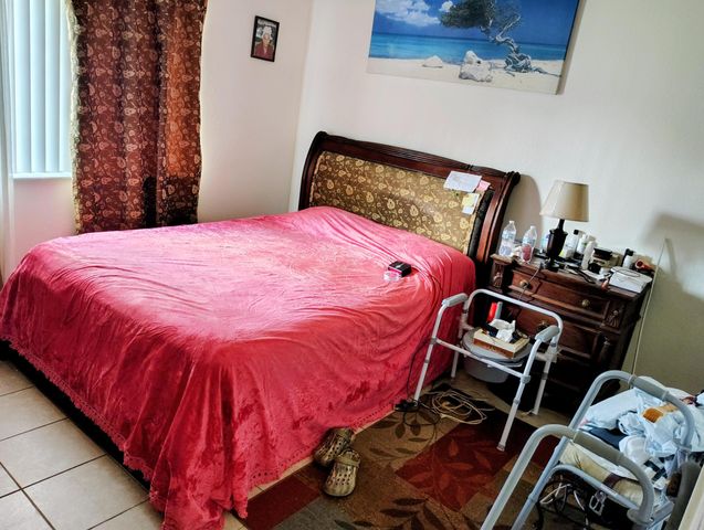 1501 SE Dewberry Court, Port St. Lucie, Port St Lucie, FL 34952