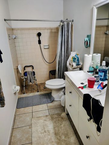 1501 SE Dewberry Court, Port St. Lucie, Port St Lucie, FL 34952