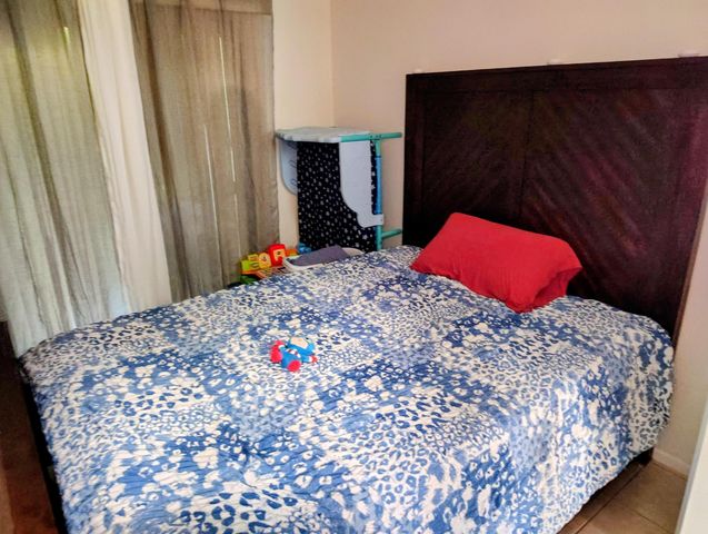 1501 SE Dewberry Court, Port St. Lucie, Port St Lucie, FL 34952