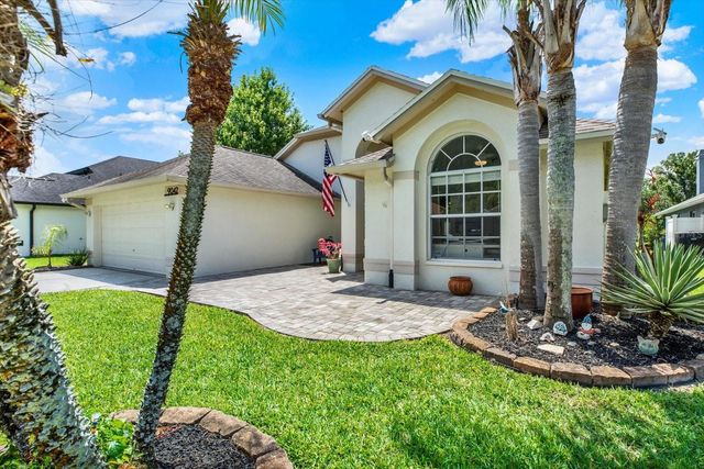 9042 BRELAND DRIVE, Tampa, FL 33626
