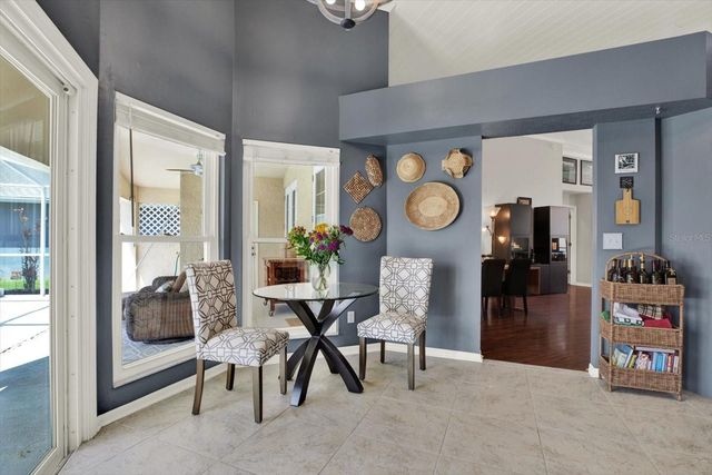 9042 BRELAND DRIVE, Tampa, FL 33626