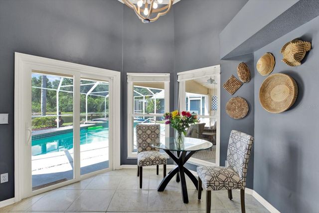 9042 BRELAND DRIVE, Tampa, FL 33626