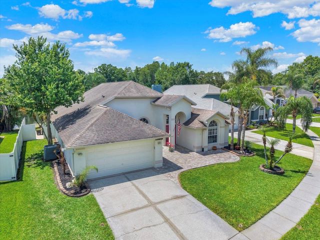 9042 BRELAND DRIVE, Tampa, FL 33626