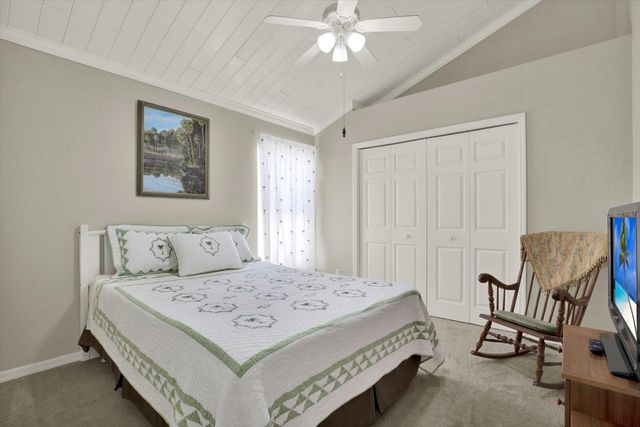 9042 BRELAND DRIVE, Tampa, FL 33626