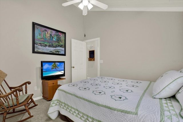 9042 BRELAND DRIVE, Tampa, FL 33626
