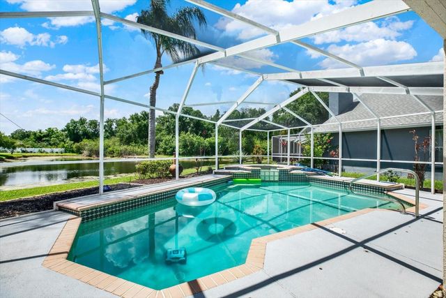 9042 BRELAND DRIVE, Tampa, FL 33626