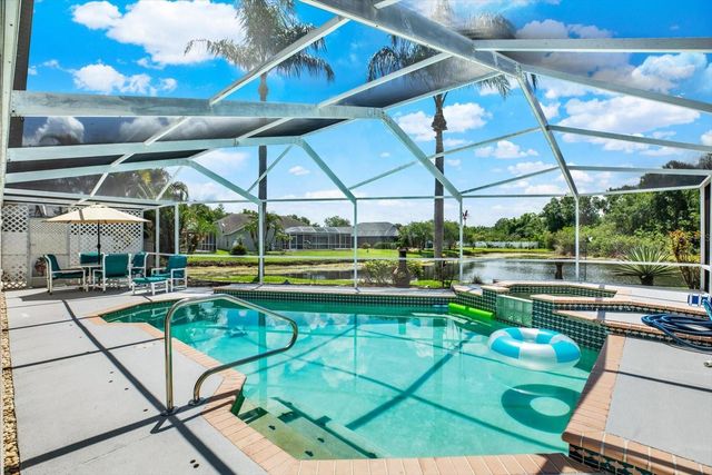 9042 BRELAND DRIVE, Tampa, FL 33626