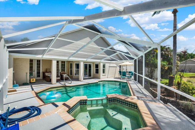 9042 BRELAND DRIVE, Tampa, FL 33626