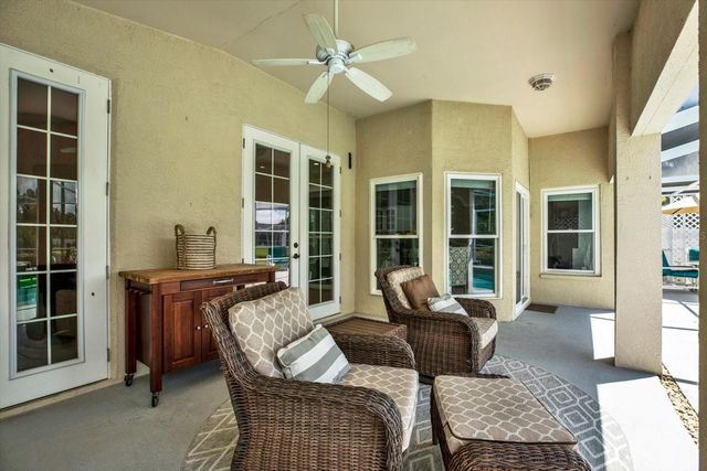 9042 BRELAND DRIVE, Tampa, FL 33626