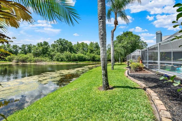 9042 BRELAND DRIVE, Tampa, FL 33626