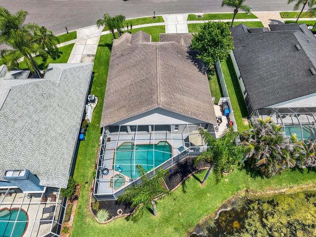 9042 BRELAND DRIVE, Tampa, FL 33626