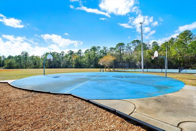 9042 BRELAND DRIVE, Tampa, FL 33626