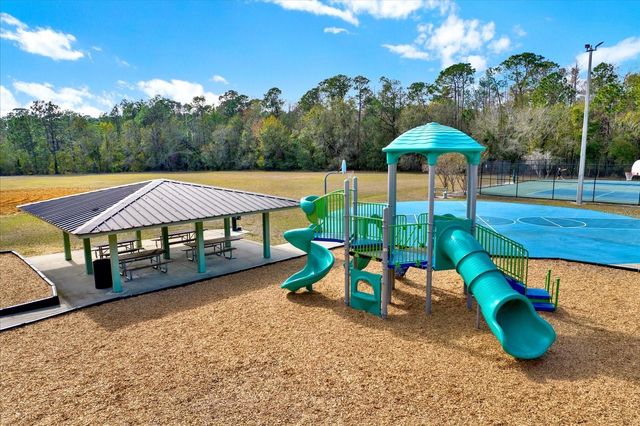 9042 BRELAND DRIVE, Tampa, FL 33626