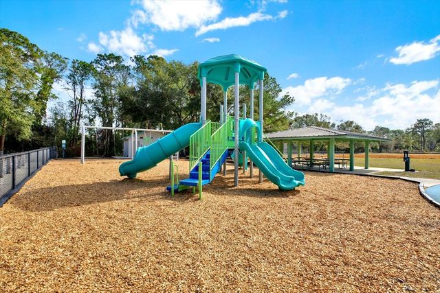 9042 BRELAND DRIVE, Tampa, FL 33626