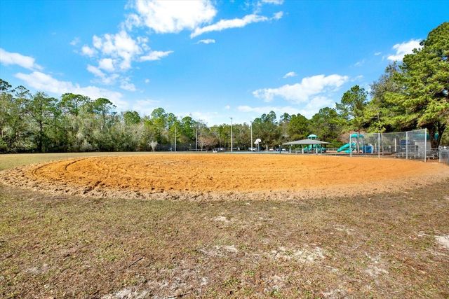 9042 BRELAND DRIVE, Tampa, FL 33626