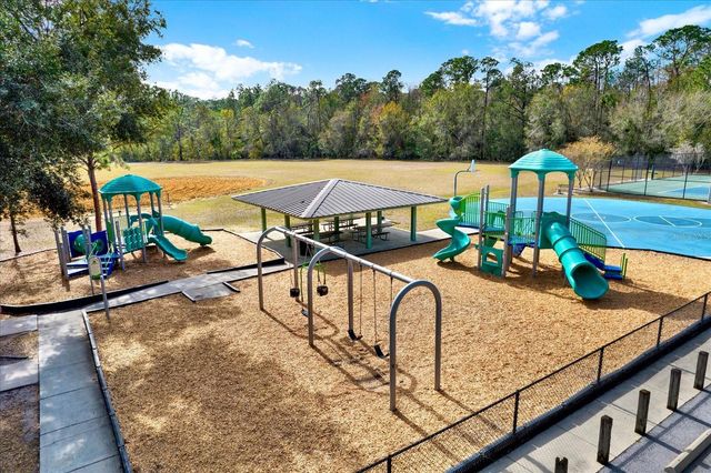 9042 BRELAND DRIVE, Tampa, FL 33626