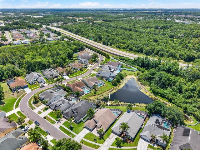 9042 BRELAND DRIVE, Tampa, FL 33626