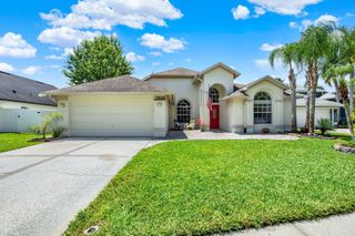 9042 BRELAND DRIVE, Tampa, FL 33626