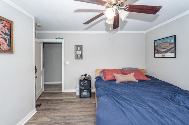 1055 Glenshaw Street, North Charleston, SC 29405