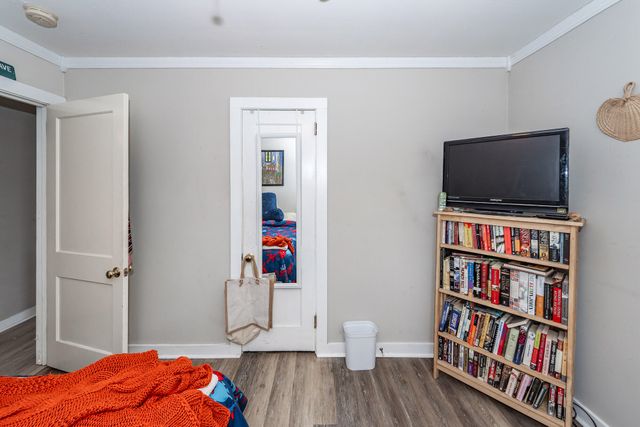 1055 Glenshaw Street, North Charleston, SC 29405