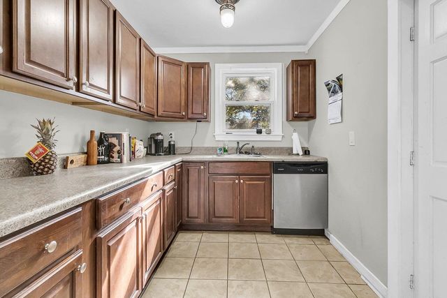 1055 Glenshaw Street, North Charleston, SC 29405