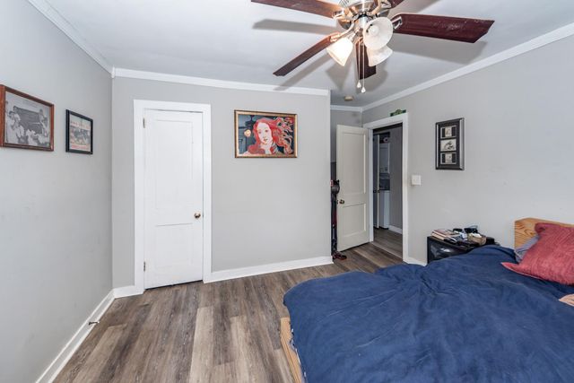 1055 Glenshaw Street, North Charleston, SC 29405