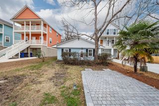 1055 Glenshaw Street, North Charleston, SC 29405