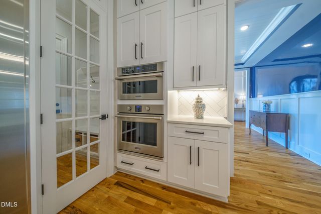 2300 Sanctuary Drive, Raleigh, NC 27606
