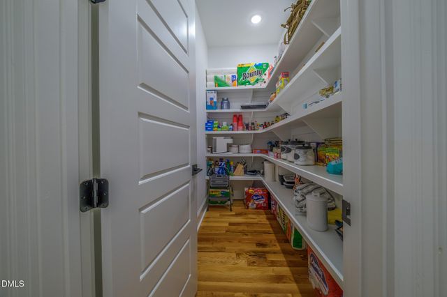 2300 Sanctuary Drive, Raleigh, NC 27606