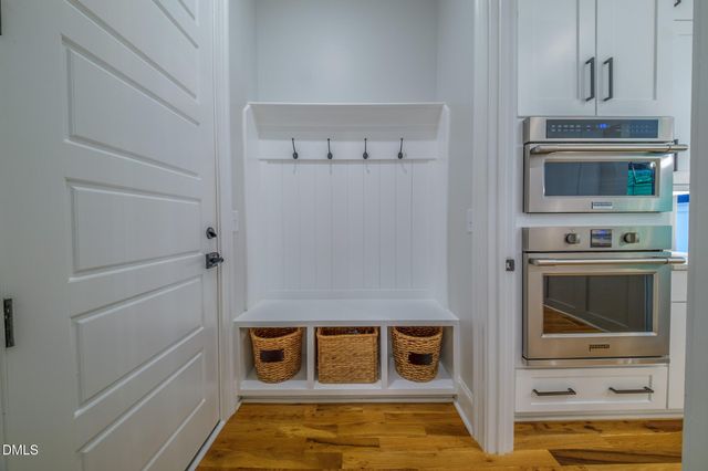 2300 Sanctuary Drive, Raleigh, NC 27606