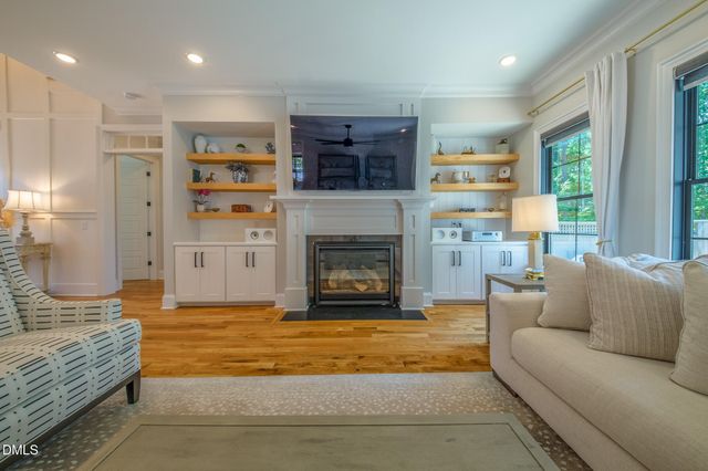 2300 Sanctuary Drive, Raleigh, NC 27606