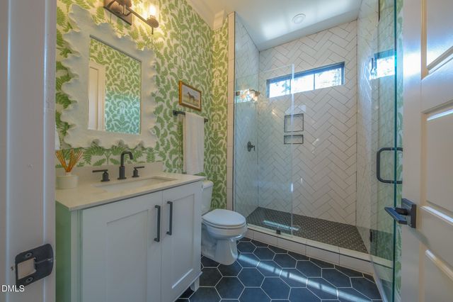 2300 Sanctuary Drive, Raleigh, NC 27606