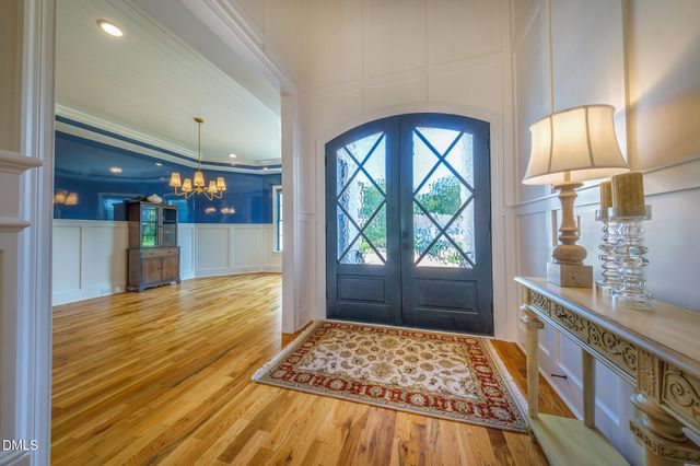2300 Sanctuary Drive, Raleigh, NC 27606