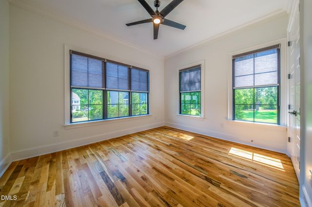 2300 Sanctuary Drive, Raleigh, NC 27606