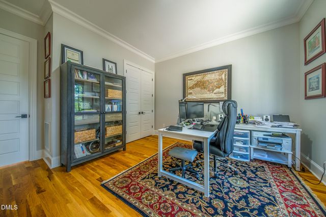 2300 Sanctuary Drive, Raleigh, NC 27606