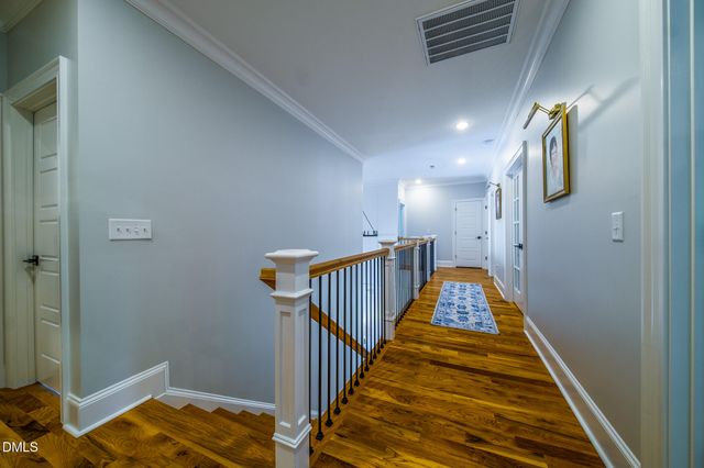 2300 Sanctuary Drive, Raleigh, NC 27606