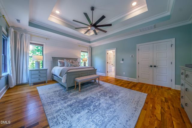 2300 Sanctuary Drive, Raleigh, NC 27606