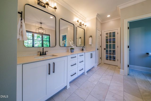 2300 Sanctuary Drive, Raleigh, NC 27606
