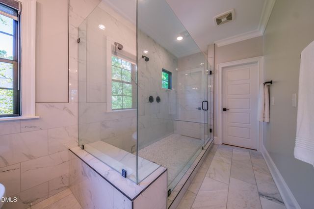 2300 Sanctuary Drive, Raleigh, NC 27606