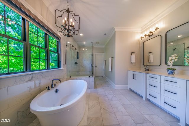 2300 Sanctuary Drive, Raleigh, NC 27606