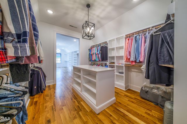 2300 Sanctuary Drive, Raleigh, NC 27606
