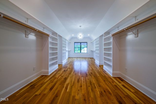 2300 Sanctuary Drive, Raleigh, NC 27606