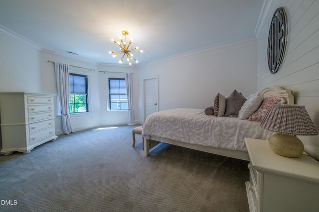 2300 Sanctuary Drive, Raleigh, NC 27606