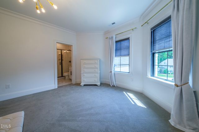 2300 Sanctuary Drive, Raleigh, NC 27606