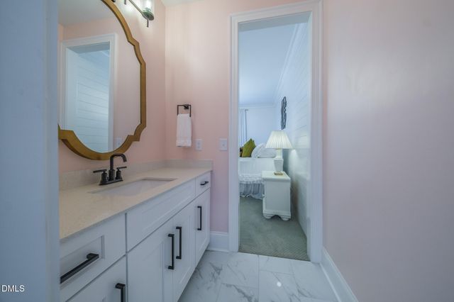2300 Sanctuary Drive, Raleigh, NC 27606
