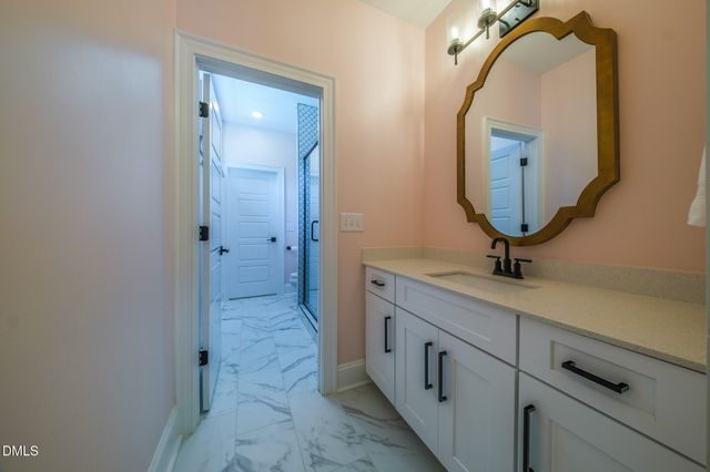 2300 Sanctuary Drive, Raleigh, NC 27606