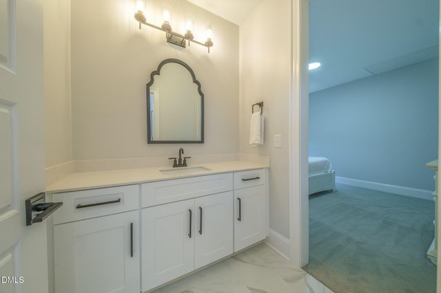 2300 Sanctuary Drive, Raleigh, NC 27606