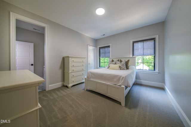 2300 Sanctuary Drive, Raleigh, NC 27606
