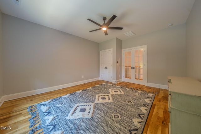 2300 Sanctuary Drive, Raleigh, NC 27606