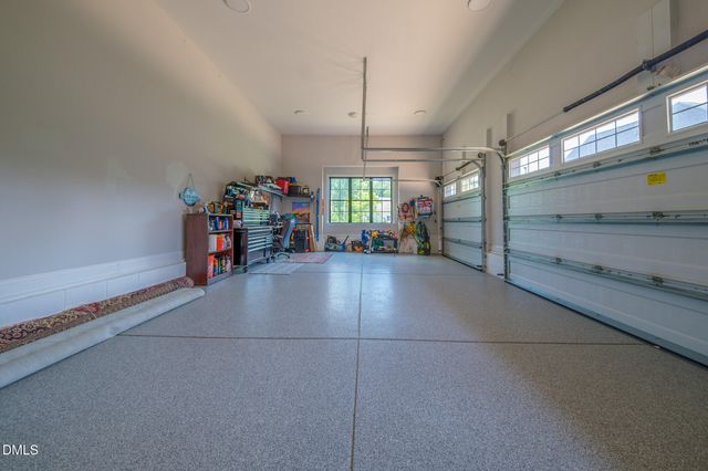 2300 Sanctuary Drive, Raleigh, NC 27606